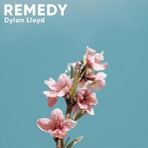 Remedy