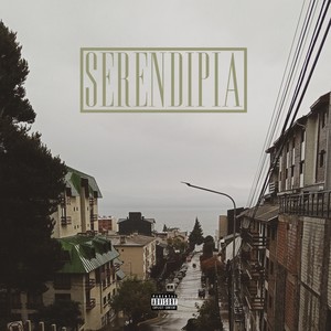 Serendipia (Explicit)