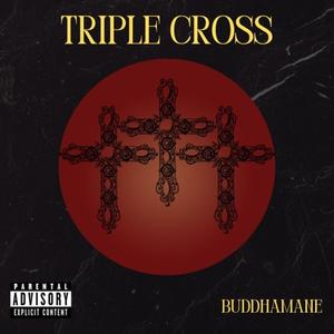 Triple Cross (Explicit)