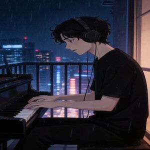 陷阱 (RNB版) - 李清和封面