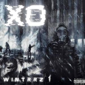 pop out (feat. sgpwes) (Explicit)