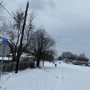 Block Is Hot (Explicit)