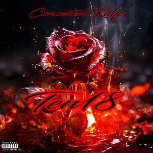 Conceited Kaye - Show Me Sumn (feat. Lul Bratt) (Explicit)