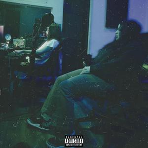 Hurricane Szn (Explicit)