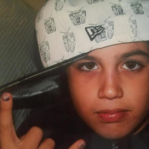 If I could go back..