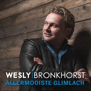 Allermooiste Glimlach (Instrumentaal)