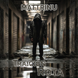 Traición Rota (Explicit)