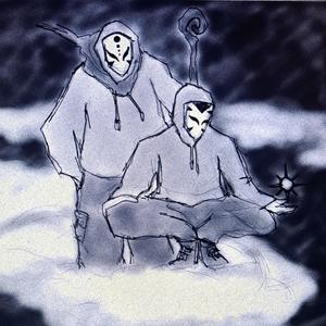 adorable degradation (Explicit)