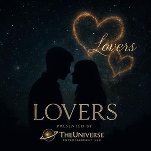 Lovers