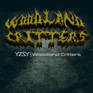 YzzY | Woodland Critters