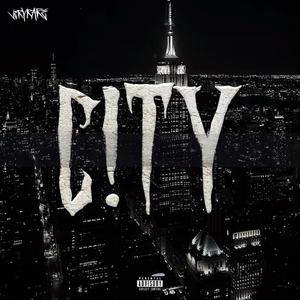 City (Explicit)