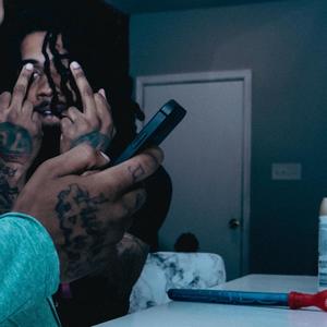 Decepticon Flow, Pt. 2 (Explicit)