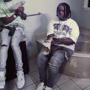 Church junt (feat. Roddytreyy) (Explicit)