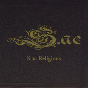 S.ac Religious