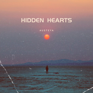 Hidden Hearts