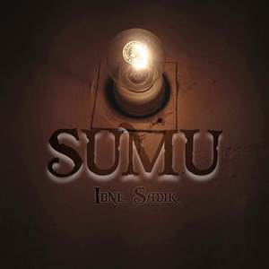 Sumu