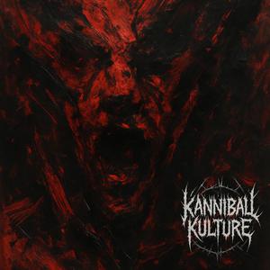 KANNIBAL (Explicit)