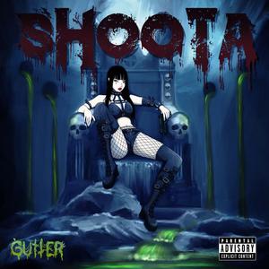 Shoota ($horty) [Explicit]