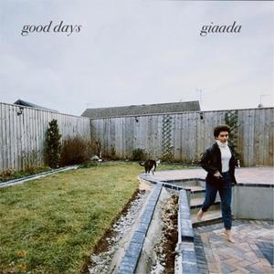 U & I(feat. Real Cozz) (Explicit)