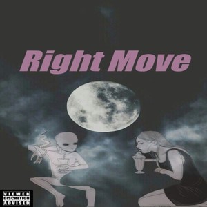 Right Move (Explicit)