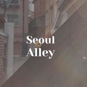 Seoul Alley