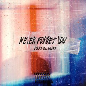 Never Forget You (Explicit)