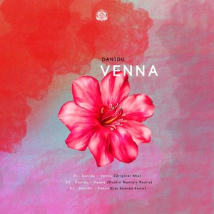 Venna