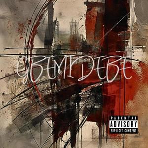 Gbemi Debe (feat. Phaige)