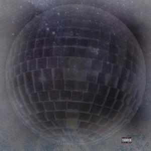 Ballistic (feat. Hoody P) (Explicit)