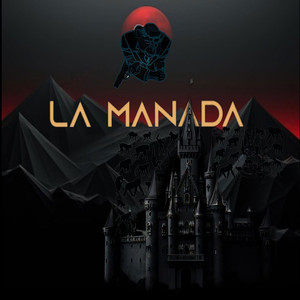 La Manada