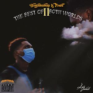 Love Lost(feat. Chellie) (Explicit)