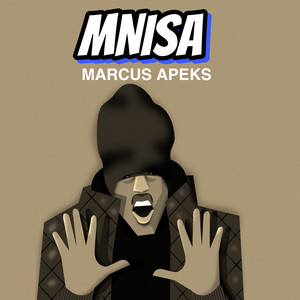 Mnisa (Explicit)