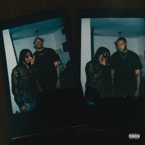 Morph (feat. MellowTron) (Explicit)