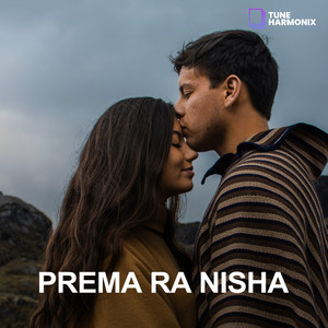 Prema Ra Nisha