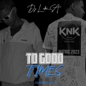 Krazy Vi KnK (feat. Mr Toxic)