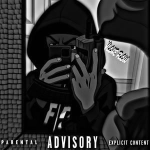 Vlone flow (Explicit)