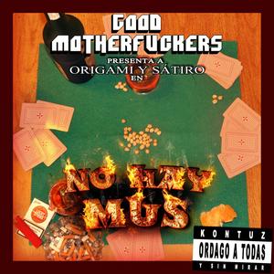 Priva, papel y papeo pa pelis (feat. Wasko) (Explicit)