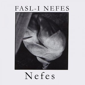 Fasl-ı Nefes