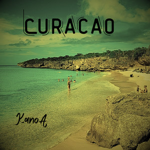 Kanoa - She Still Glows