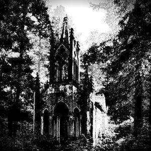 n posso, n mais (Explicit)