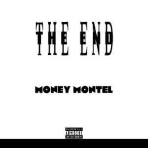 The end. (Radio Edit) [Explicit]