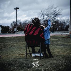 Nimbus Cloud Freestyle