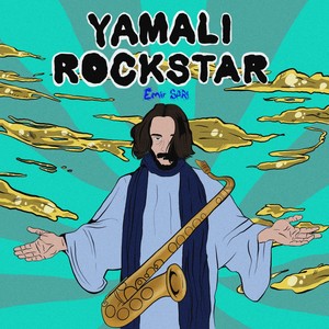 Yamalı Rockstar (Explicit)