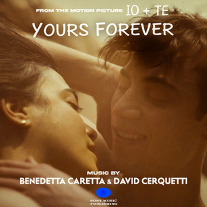 Yours Forever