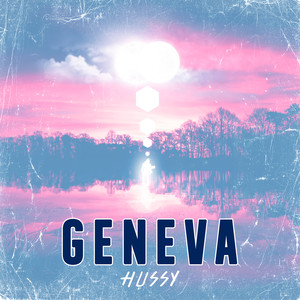 Geneva (Explicit)