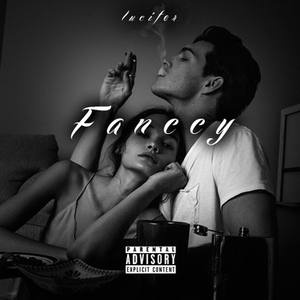 Fanccy (1) [Explicit]