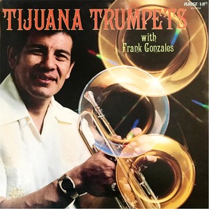 Tijuana Trumpets