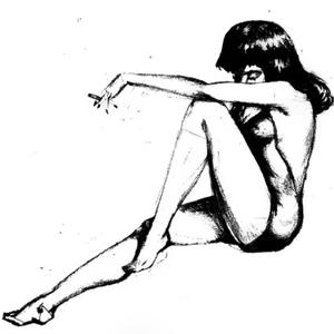 one more time (Explicit)