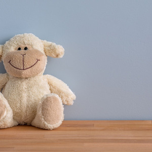 各种小曲各种嗨 (DJ版)