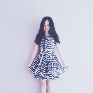 左耳电音 右耳钢琴 Faded - Alan Walker